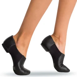 Youth Hanami Wonder Jazz Shoe