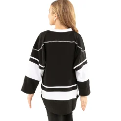 Youth Hockey Jersey