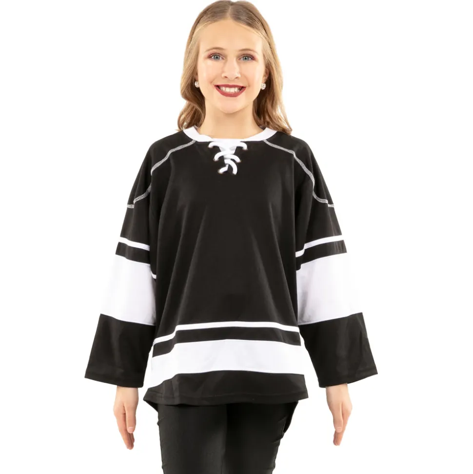 Youth Hockey Jersey