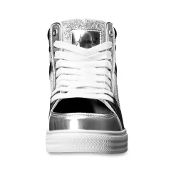 Youth Hype Sneaker