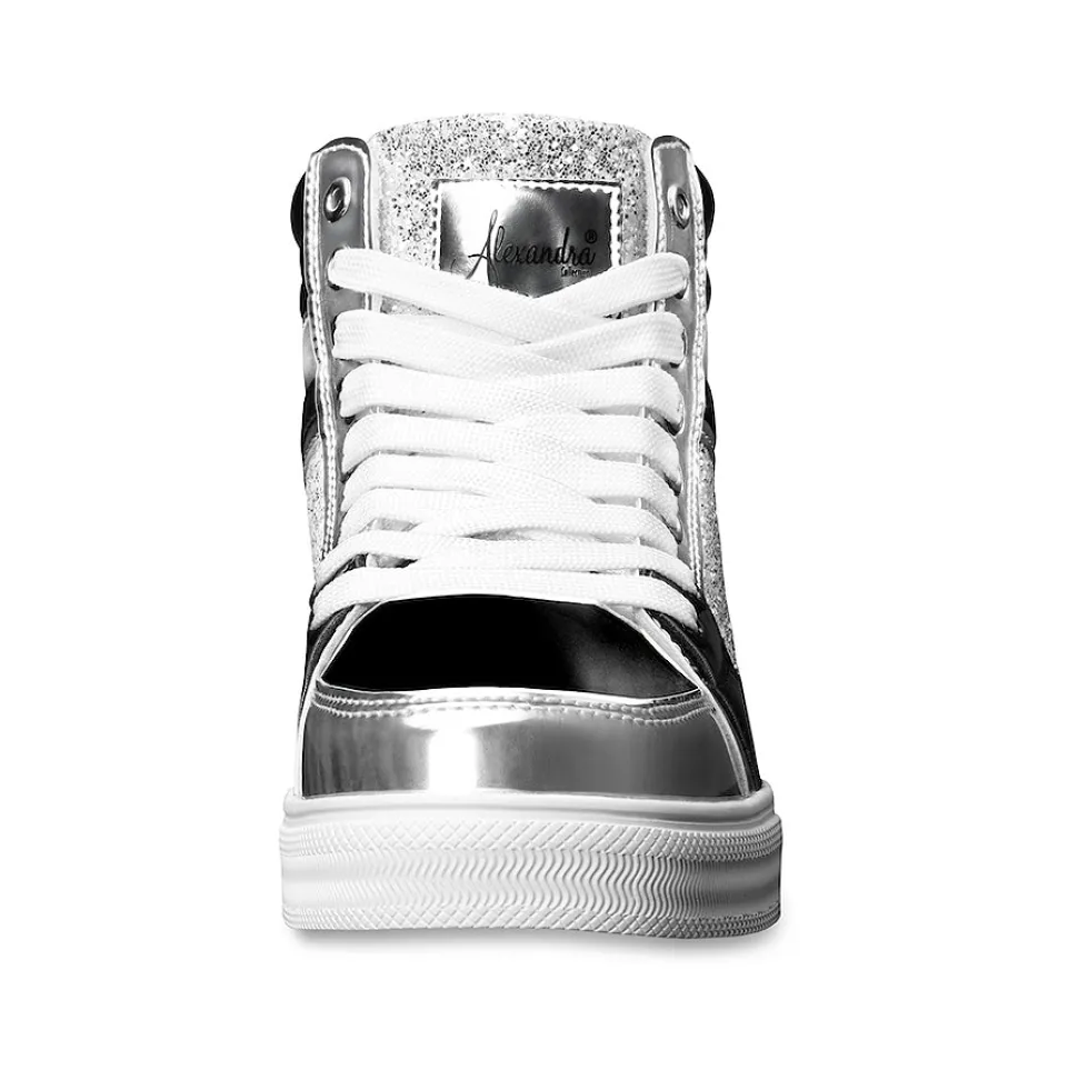 Youth Hype Sneaker