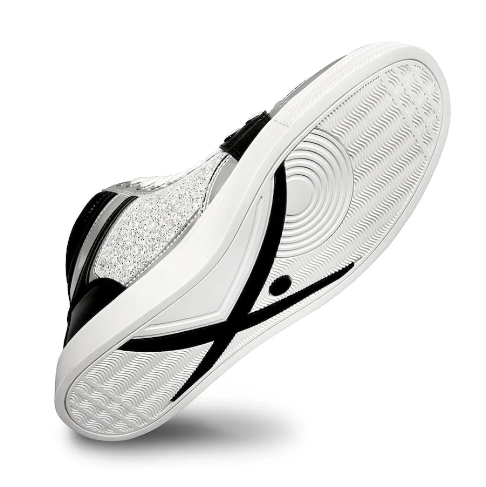 Youth Hype Sneaker