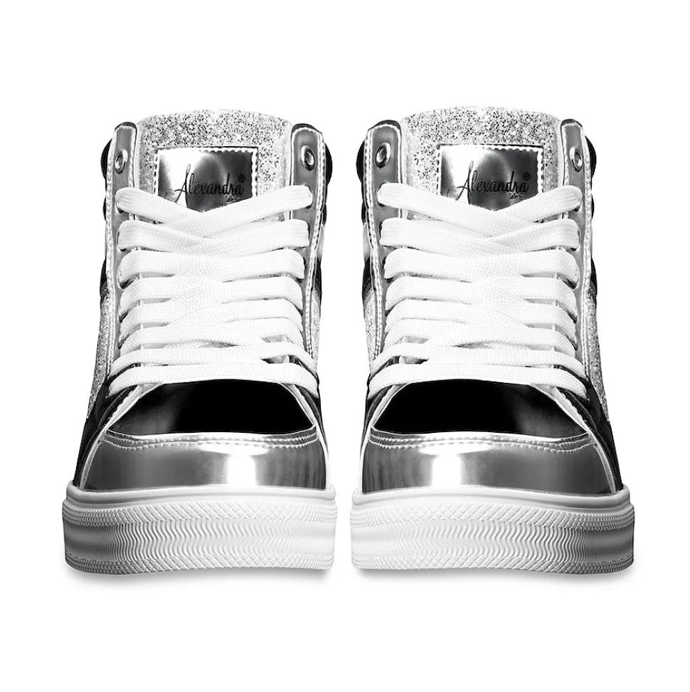 Youth Hype Sneaker
