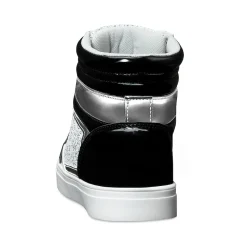 Youth Hype Sneaker