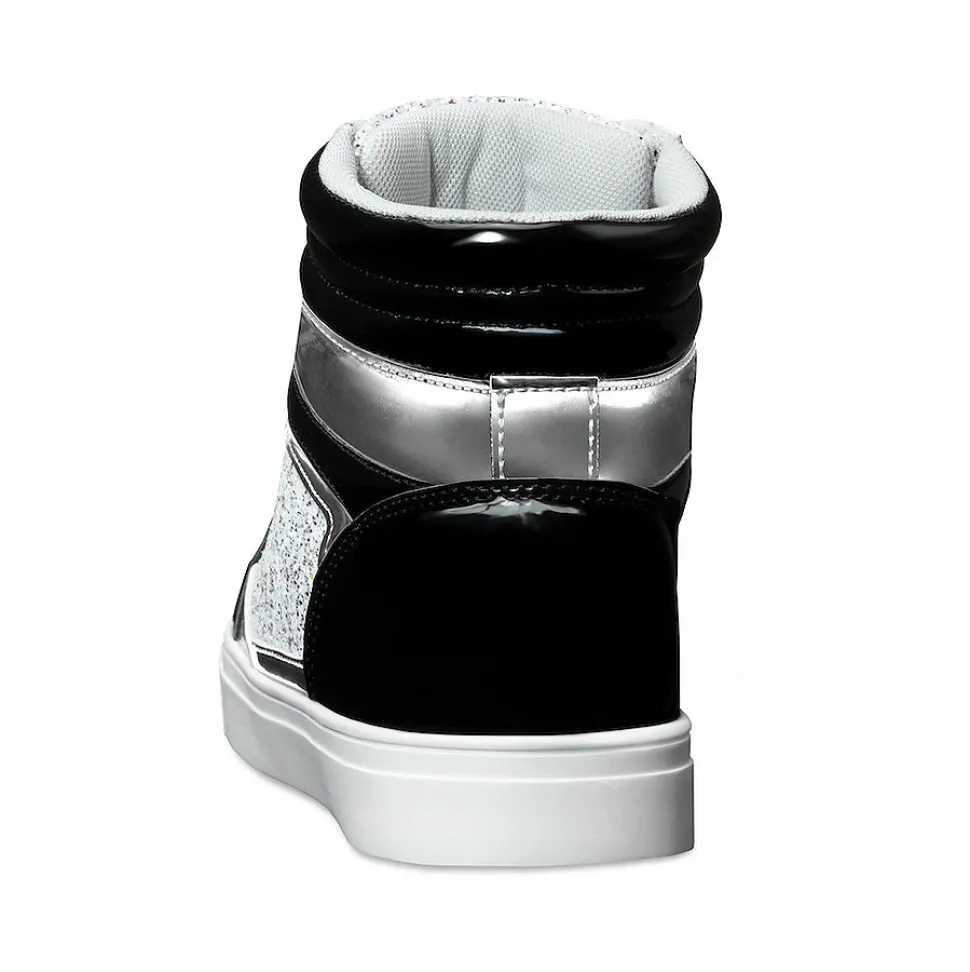 Youth Hype Sneaker