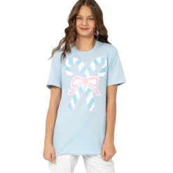 Youth It's The Most Wonderful Time Of The Year Tshirt