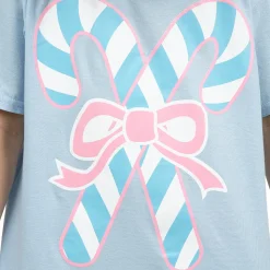 Youth It's The Most Wonderful Time Of The Year Tshirt