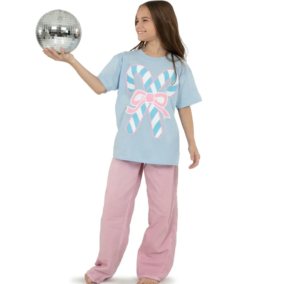 Youth It's The Most Wonderful Time Of The Year Tshirt