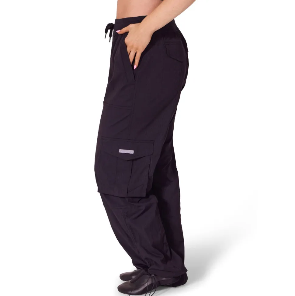 Youth Jet Setter Dance Dynamics Studio Joggers