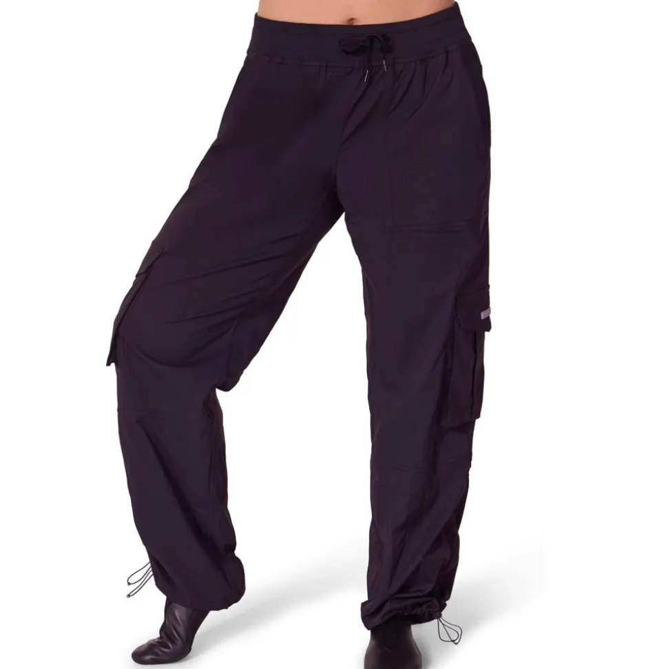 Youth Jet Setter Dance Dynamics Studio Joggers