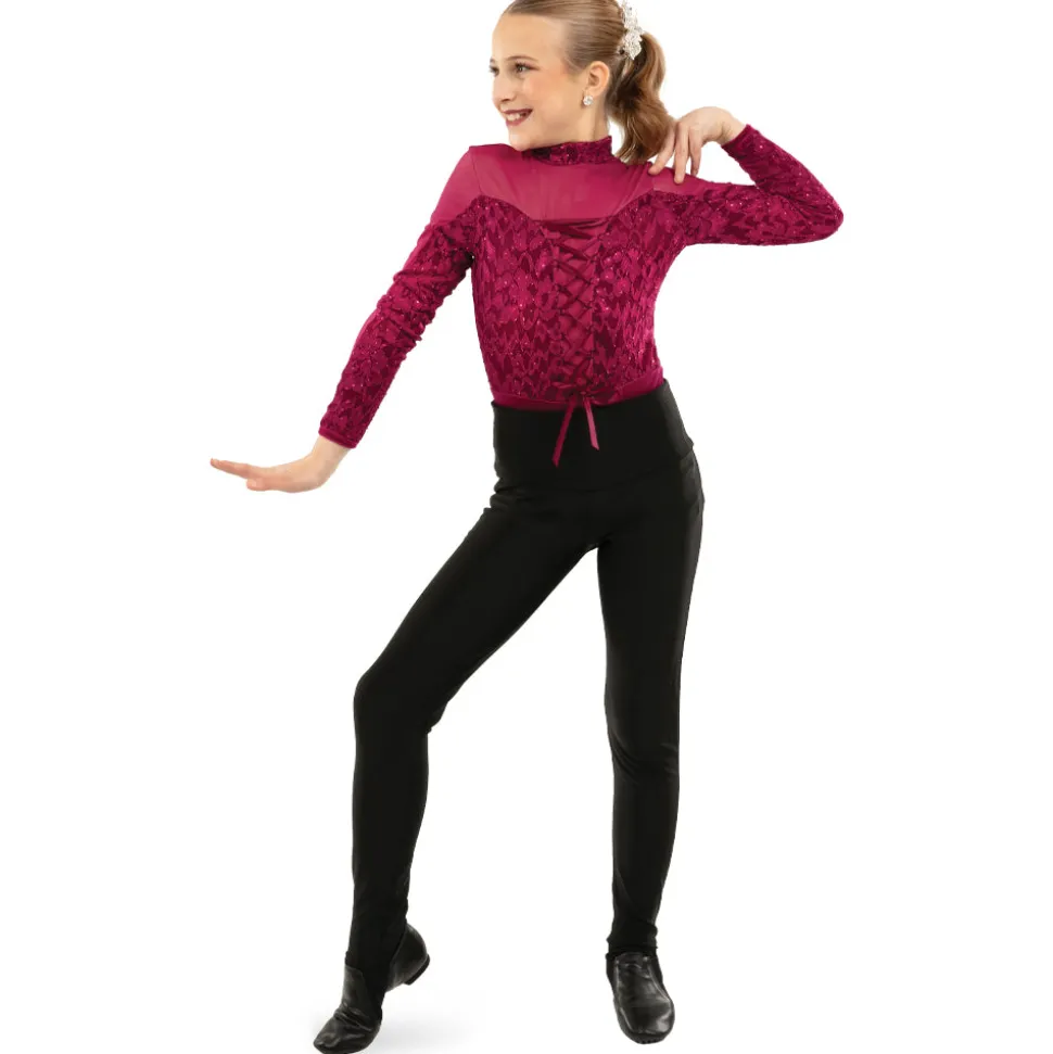 Youth Juliette