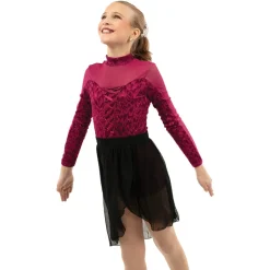 Youth Juliette