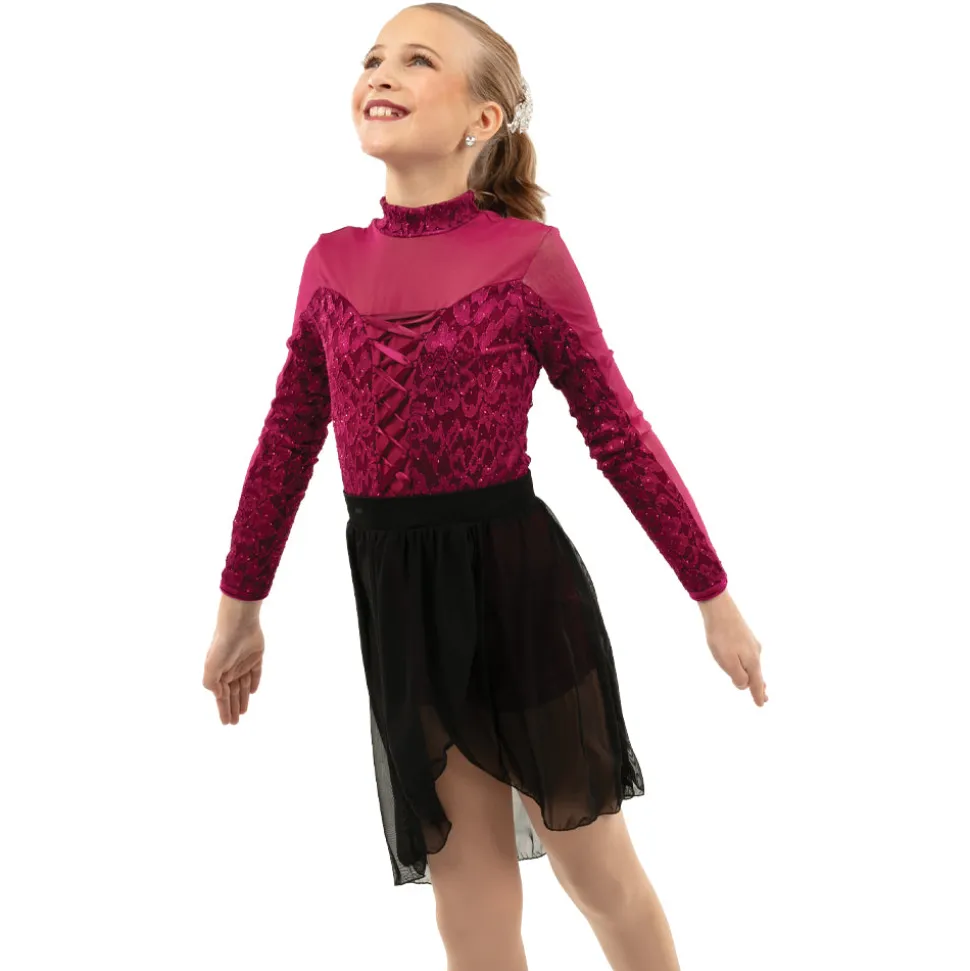 Youth Juliette