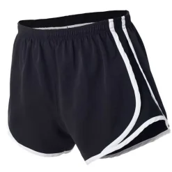 Youth Running Shorts