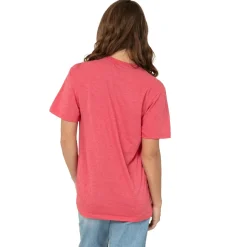 Youth Santa's Favorite Dancer Tshirt