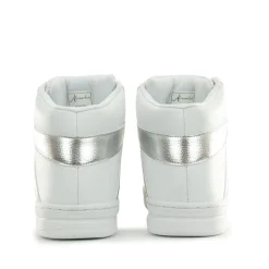 Youth Spark Sneakers