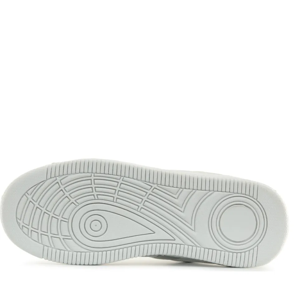 Youth Spark Sneakers