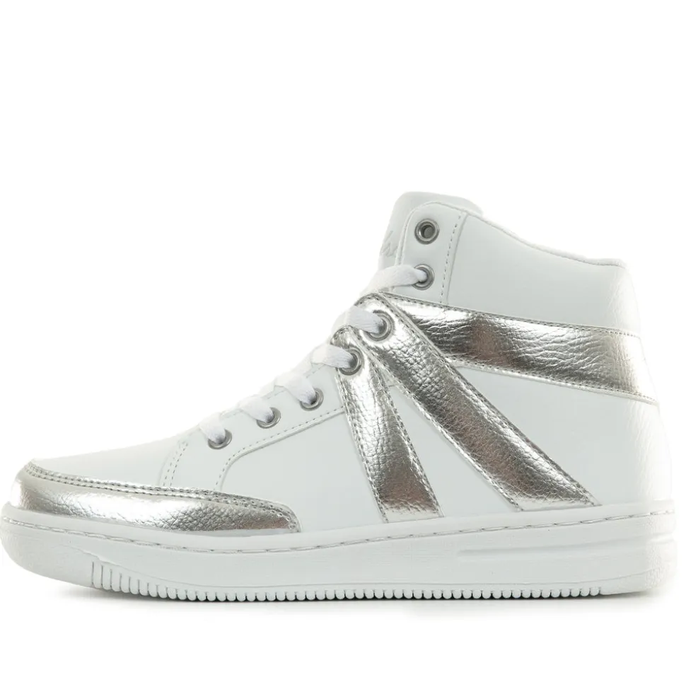 Youth Spark Sneakers