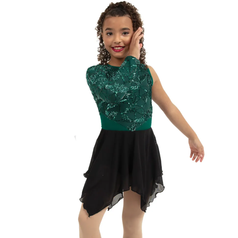 Youth Spotlight