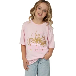 Youth Sugar plums danced in their head Holiday Tshirt