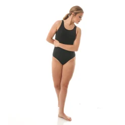 Youth Tank Leotard