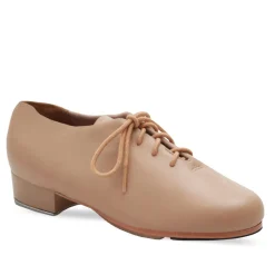 Youth Tic Tap Toe Tap Shoe