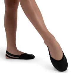Youth Turning Pointe 55 Shoe