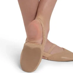 Youth Turning Pointe 55 Shoe