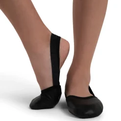 Youth Turning Pointe 55 Shoe