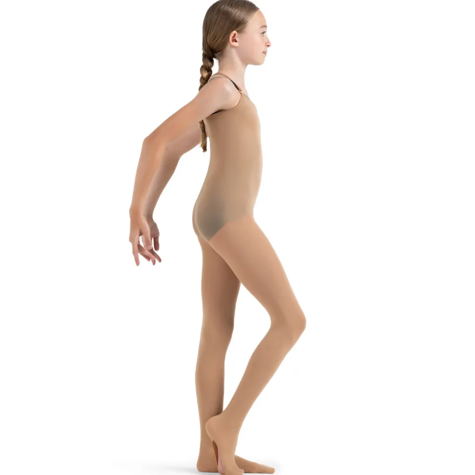 Youth Ultra Soft Body Tight