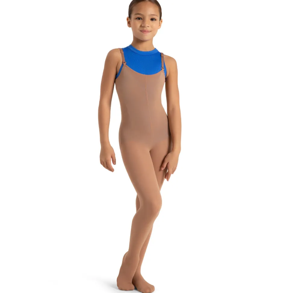 Youth Ultra Soft Body Tight