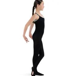 Youth Ultra Soft Body Tight