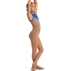 Youth Ultra Soft Body Tight