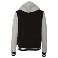 Youth Varsity Hoodie