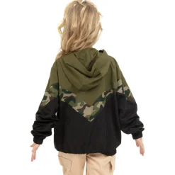 Youth You Can't See Me
